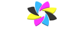 Star Printing Press